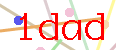 código captcha